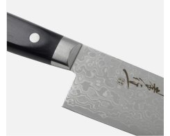 ��� ��������� Sakai Takayuki 07425 Gyuto 210 ��., ����� AUS-10/45 Layers Damascus