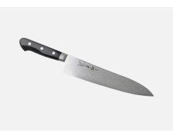 ��� ��������� Sakai Takayuki 07425 Gyuto 210 ��., ����� AUS-10/45 Layers Damascus