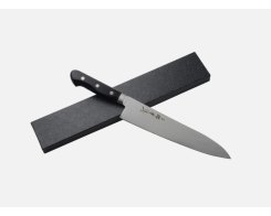 ��� ��������� Sakai Takayuki 07425 Gyuto 210 ��., ����� AUS-10/45 Layers Damascus